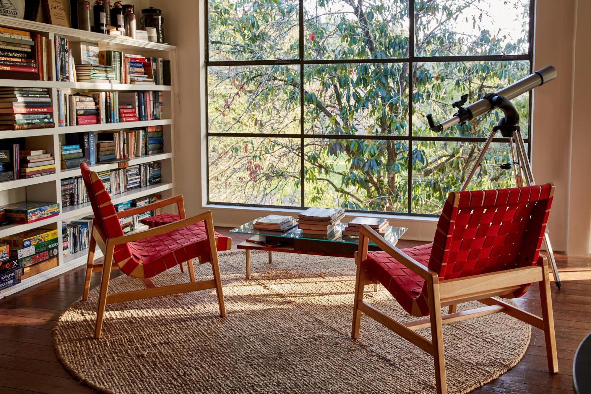 Mine And Farm, The Inn At Guerneville, Ca מראה חיצוני תמונה